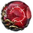 guide image