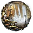 guide image