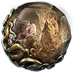 guide image