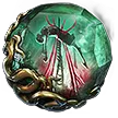 guide image