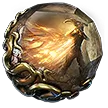 guide image