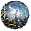 guide image