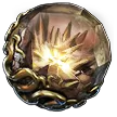 guide image