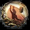 guide image