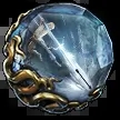guide image
