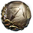 guide image
