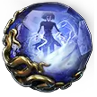 guide image