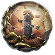 guide image