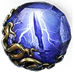 guide image