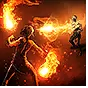 guide image