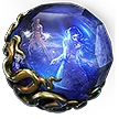 guide image