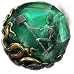 guide image