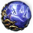 guide image