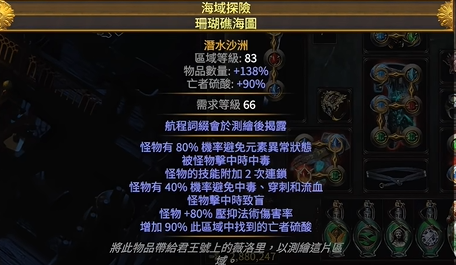 guide image