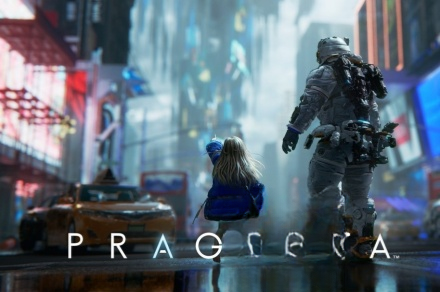 guide image