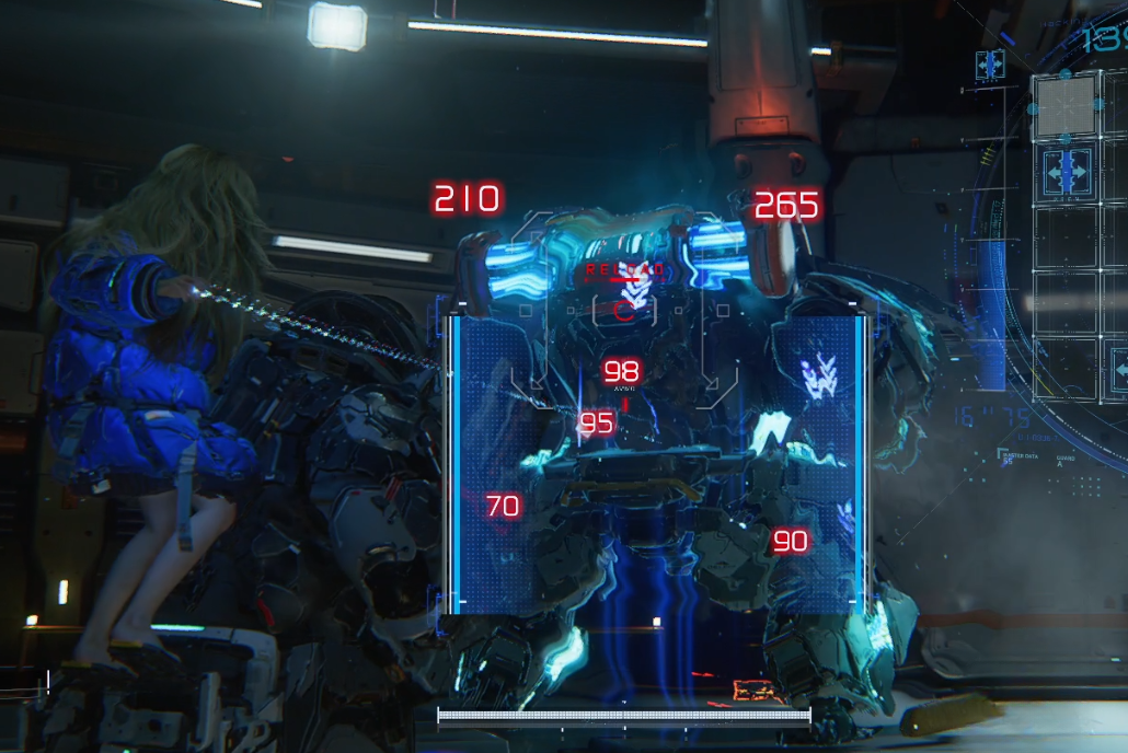 guide image