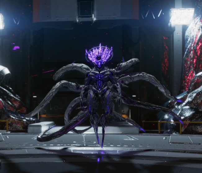 guide image