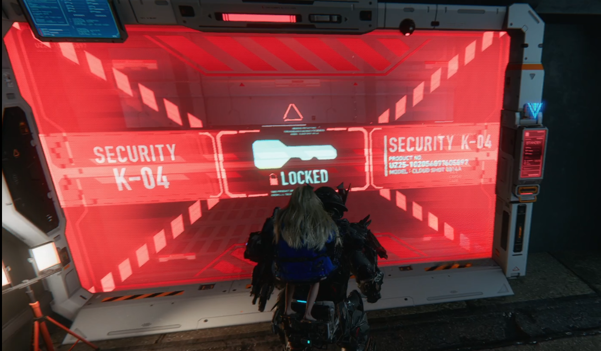 guide image