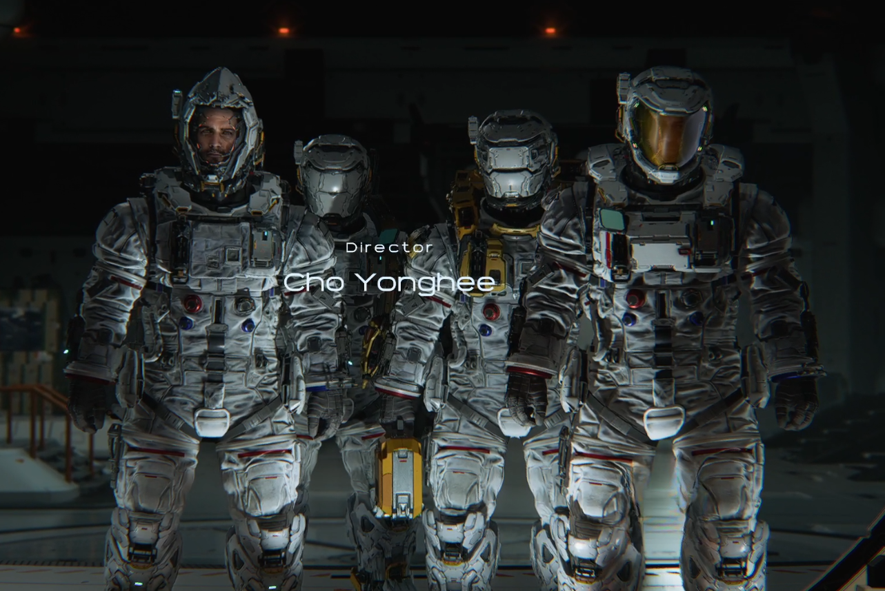 guide image