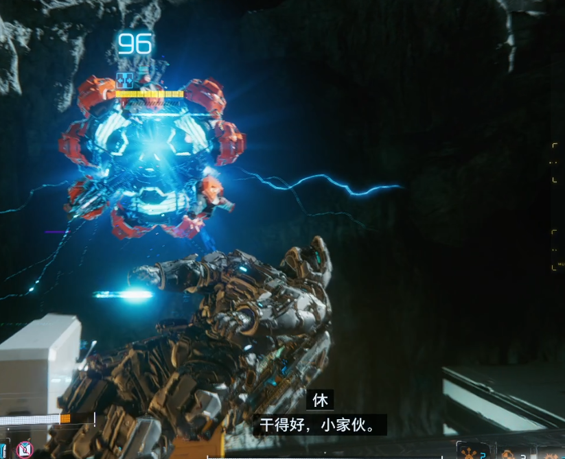 guide image