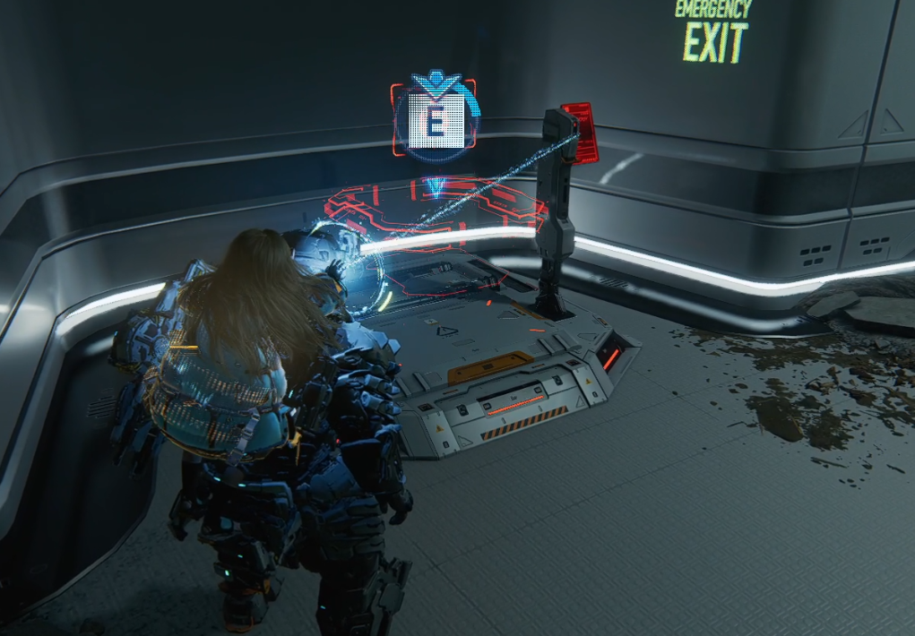 guide image