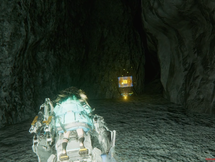 guide image