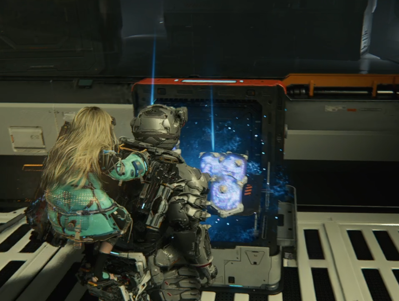 guide image