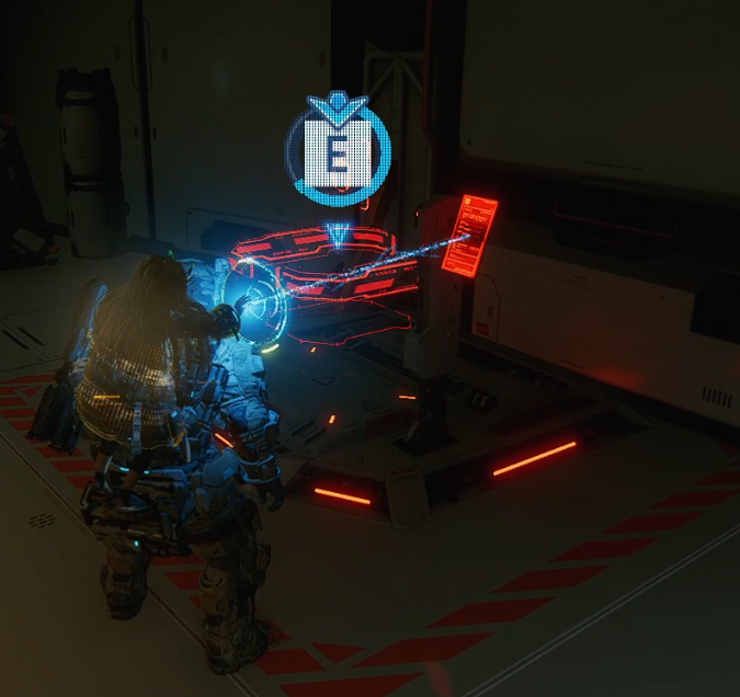 guide image