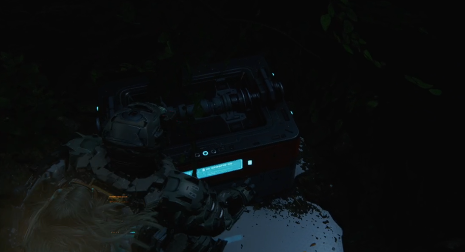 guide image