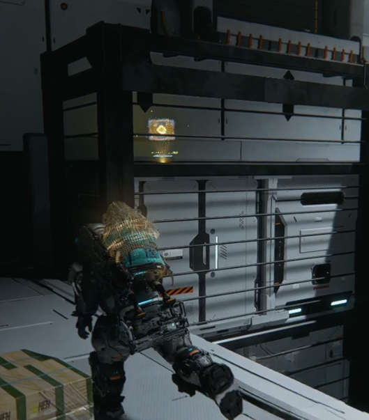 guide image
