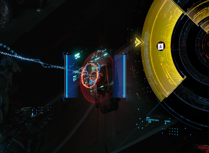 guide image