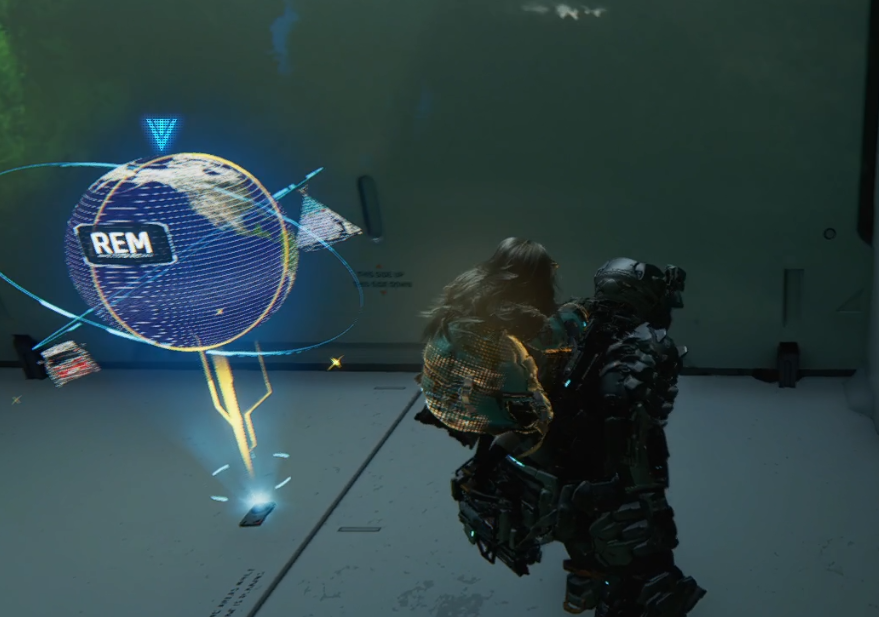 guide image