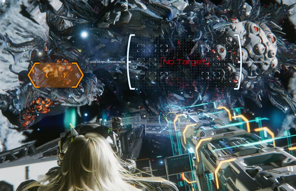 guide image