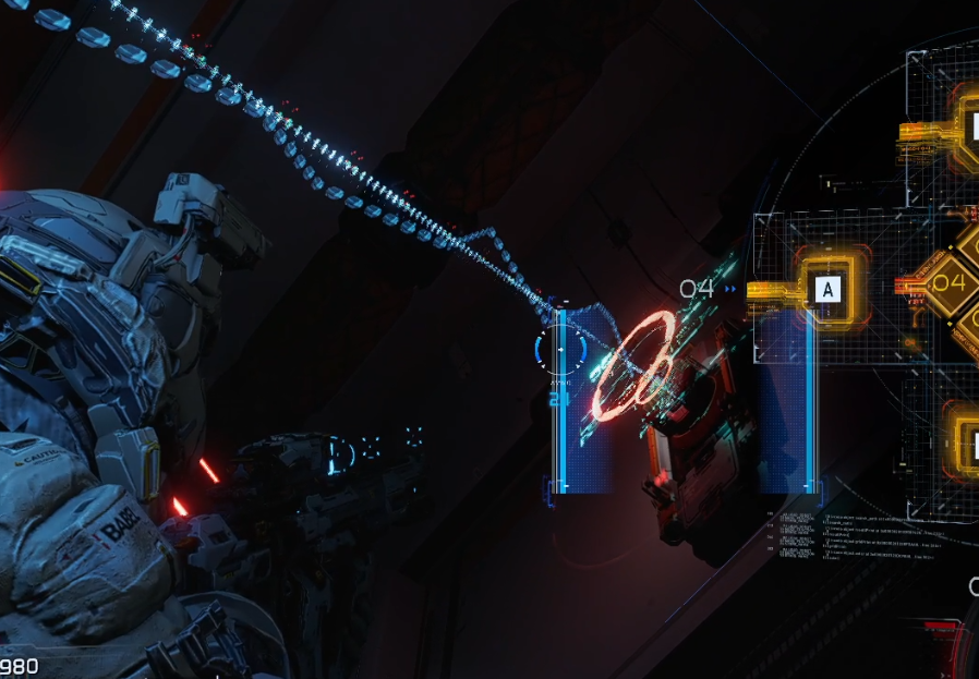 guide image