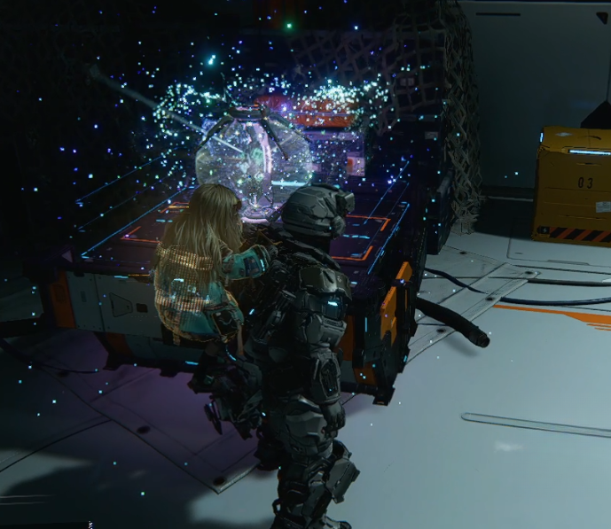 guide image
