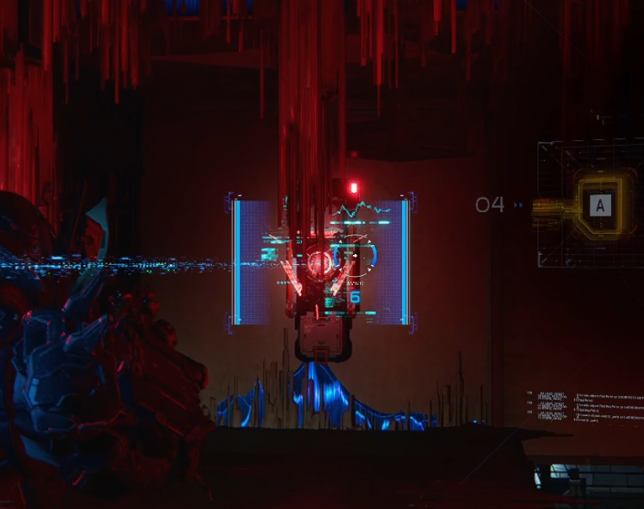 guide image
