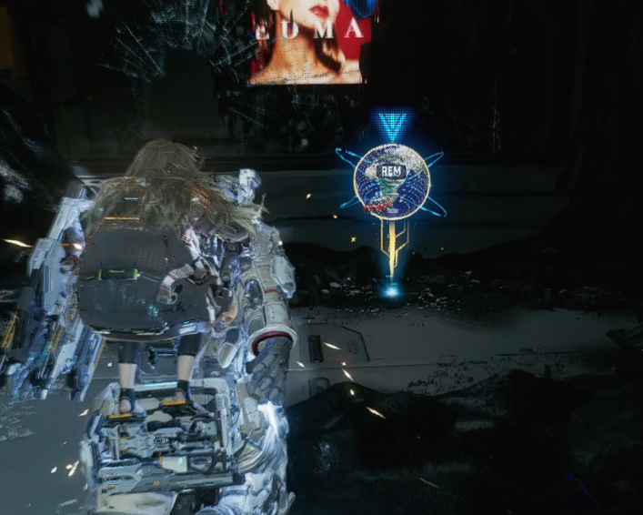 guide image