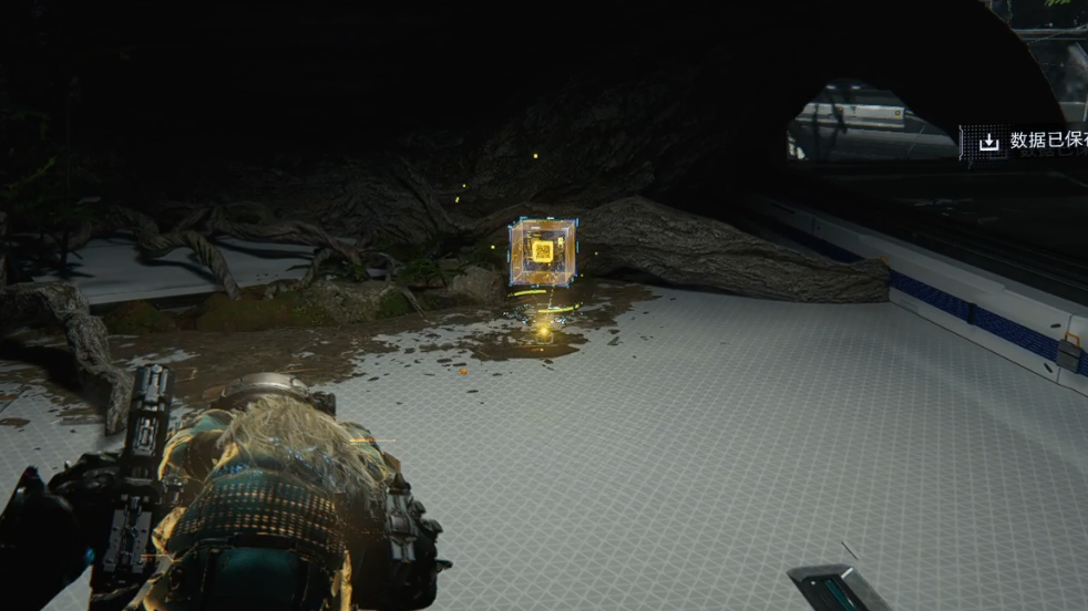 guide image