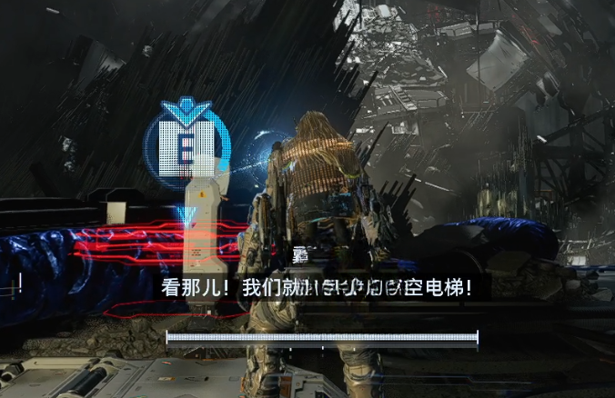 guide image