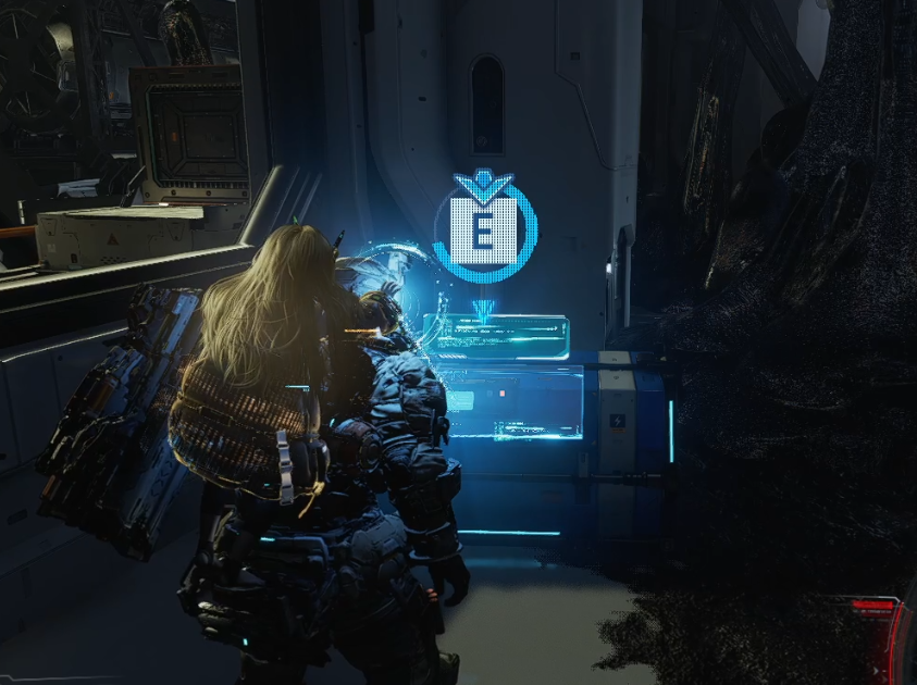 guide image