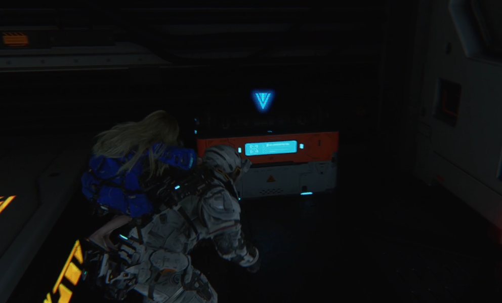 guide image