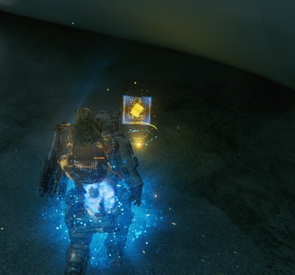 guide image
