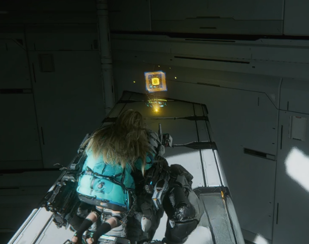 guide image