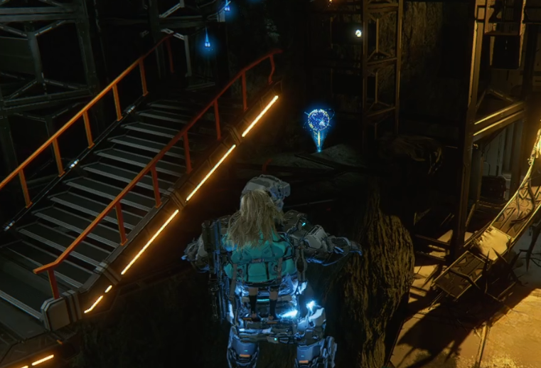 guide image