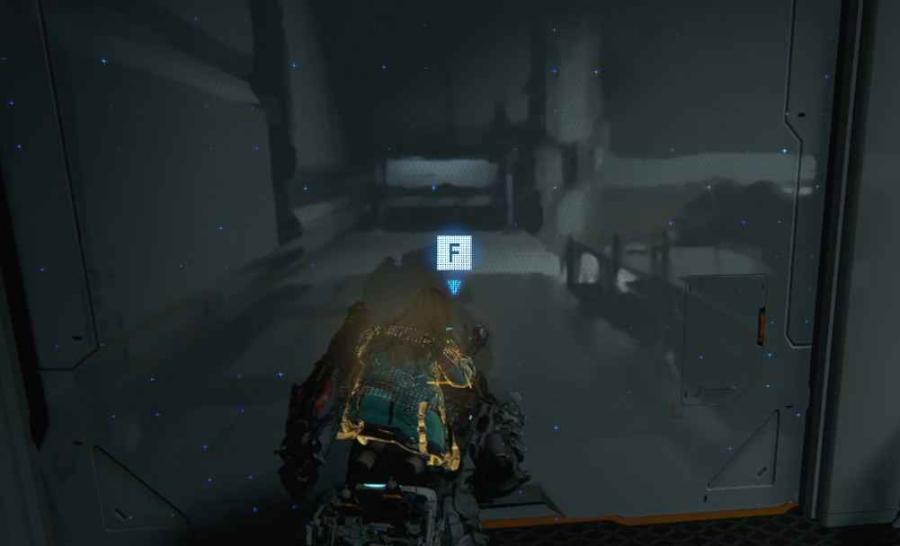 guide image