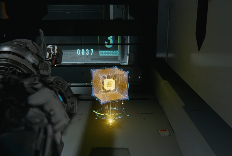 guide image