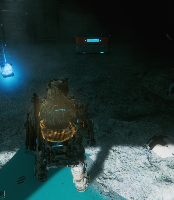 guide image