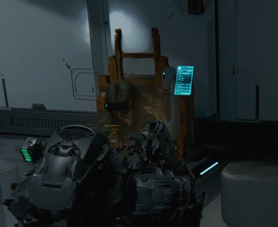 guide image