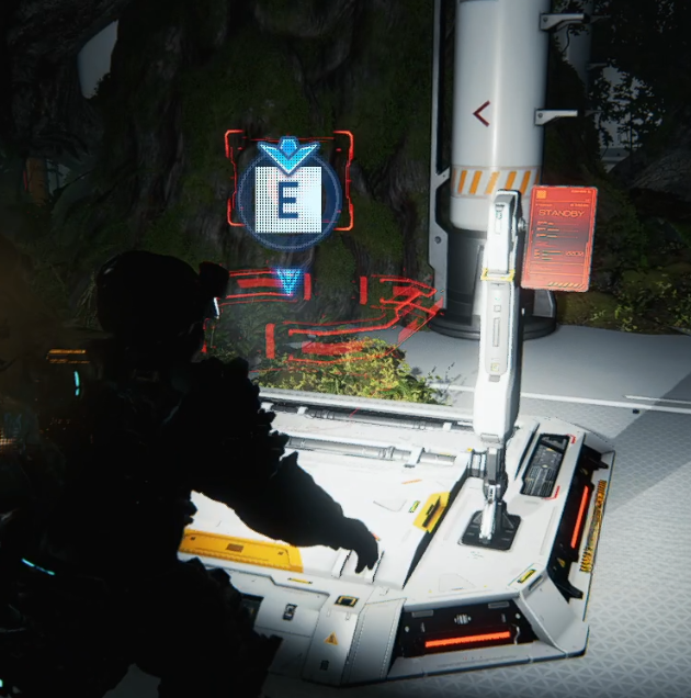 guide image