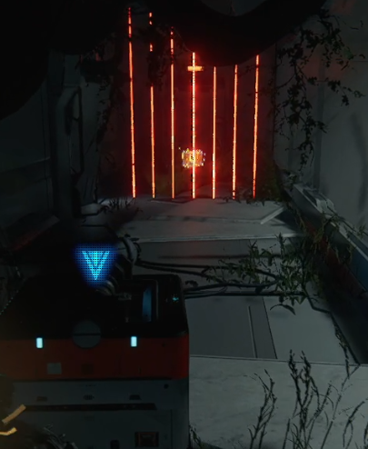 guide image
